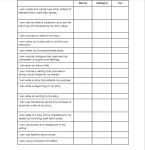 Conferring Toolkits: Cheat Sheets – TWO WRITING TEACHERS