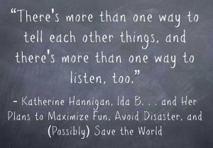 Screen Shot 2015-04-11 at 7.50.05 PM