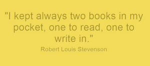 Screen Shot 2015-04-25 at 11.04.00 PM