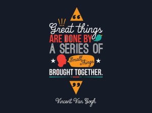 Image source: http://bit.ly/1EJ6f2s.