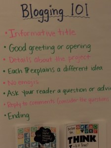 blog anchor chart 1