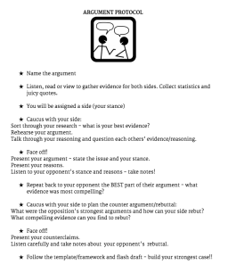 Screen Shot 2015-05-15 at 10.18.05 PM