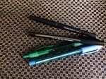 toolkit_pens