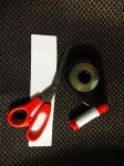 toolkit_tape