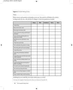 Used with permission from the publisher. All rights reserved.