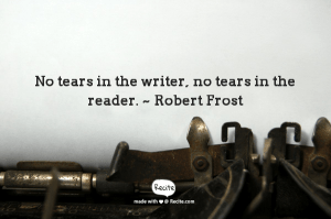 robertfrost
