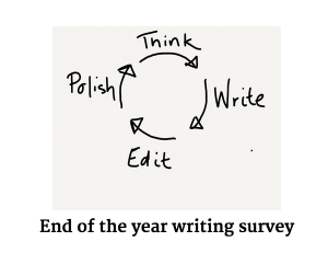 Screen Shot 2015-06-05 at 11.47.16 PM