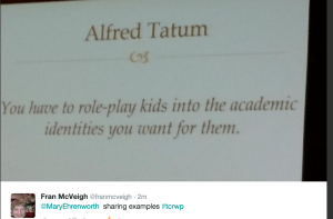 Screen Shot 2015-06-23 at 2.59.16 PM