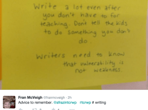 Screen Shot 2015-06-26 at 6.42.40 PM