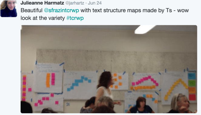 Screen Shot 2015-06-26 at 6.55.14 PM