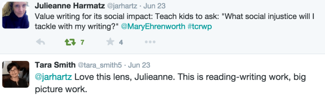 Screen Shot 2015-06-26 at 6.58.34 PM