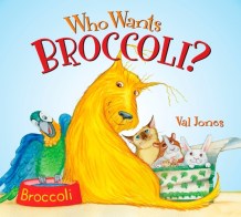 WhoWantsBroccoli_cover_RGB