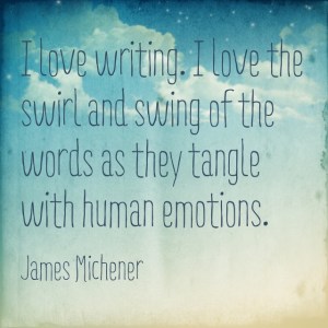 Created with InstaQuote.