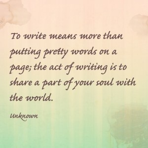 Created with InstaQuote.