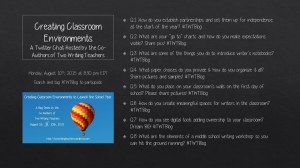 Questions for 081015-2