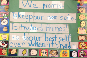 Screen Shot 2015-08-12 at 11.36.09 PM