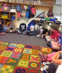 Screen Shot 2015-08-22 at 8.07.08 AM