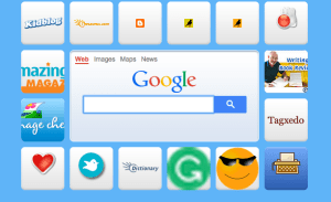 Screen Shot 2015-08-28 at 2.17.19 PM