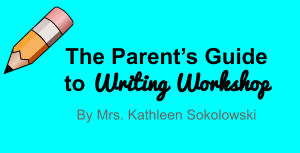 Screen Shot 2015-08-28 at 9.17.11 PM