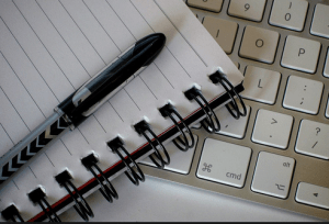 Screen Shot 2015-08-30 at 9.52.00 PM