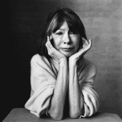 holding-joan-didion-griffin-dunne-documentary (1)