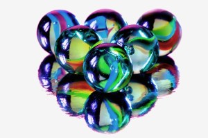 marbles-319942_640
