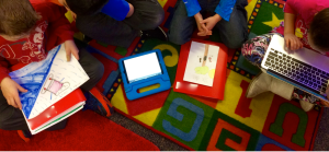 Screen Shot 2015-09-09 at 10.23.31 PM