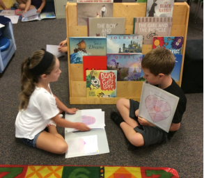 Screen Shot 2015-09-18 at 7.26.59 PM