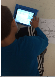 Screen Shot 2015-09-18 at 7.39.55 PM