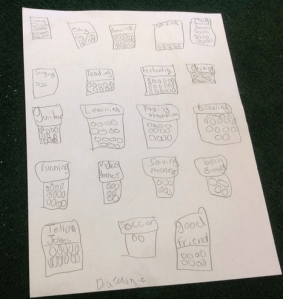 Screen Shot 2015-09-19 at 9.14.44 PM