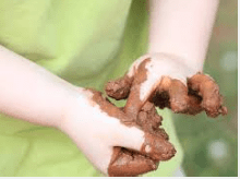 Screen Shot 2015-09-27 at 7.10.20 PM