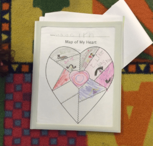 Screen Shot 2015-09-27 at 7.17.01 PM