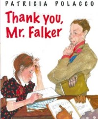 Thank-You-Mr-Falker-cover-246x300