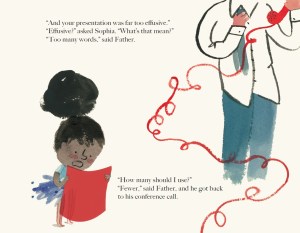 Click on the image to enlarge.