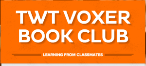 Screen Shot 2015-09-29 at 8.13.33 PM