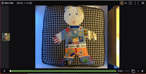 Screen Shot 2015-10-07 at 10.22.05 PM