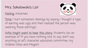 Screen Shot 2015-10-09 at 6.37.48 PM