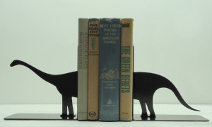 Screen Shot 2015-10-25 at 8.07.58 PM