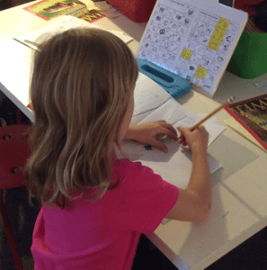 Screen Shot 2015-10-25 at 8.36.47 PM