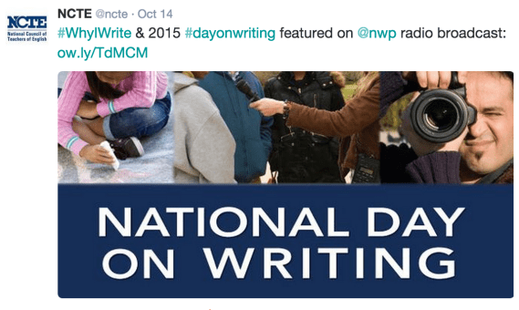 Screen Shot 2015-10-30 at 3.53.51 PM