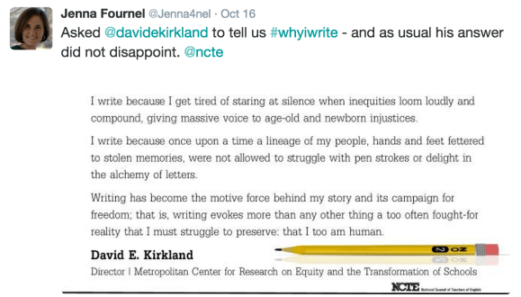 Screen Shot 2015-10-30 at 3.57.23 PM