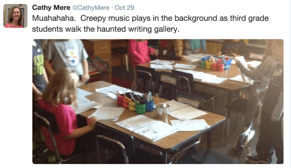 Screen Shot 2015-10-30 at 4.41.28 PM