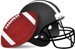 american-football-155961_640