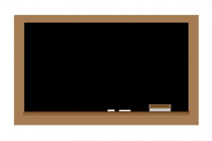 chalkboard-163601_640