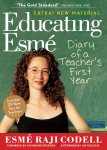 educating esme