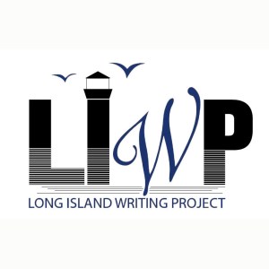 LIWP bird logo-square