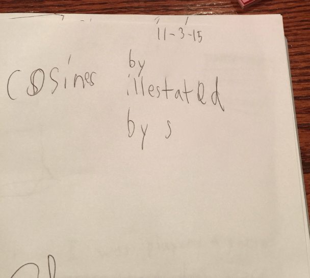 Screen Shot 2015-11-19 at 5.00.54 PM