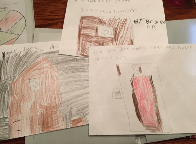 Screen Shot 2015-11-19 at 5.17.32 PM