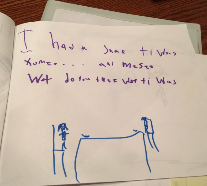 Screen Shot 2015-11-19 at 5.29.24 PM