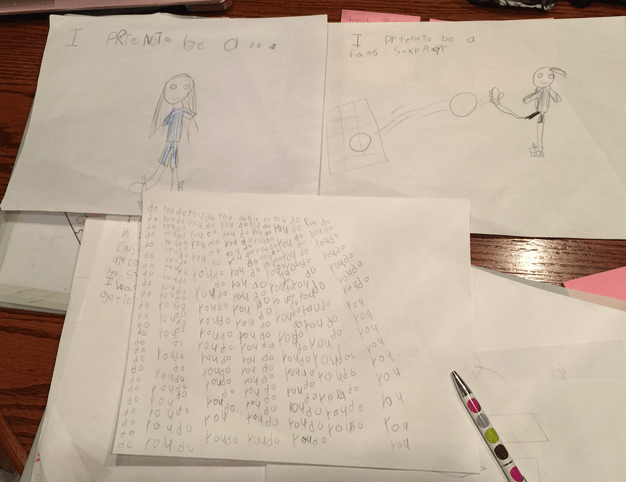 Screen Shot 2015-11-19 at 5.58.39 PM